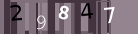 Kontrolní kód