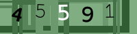 Kontrolní kód