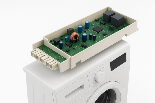 Opravy ostatní elektroniky