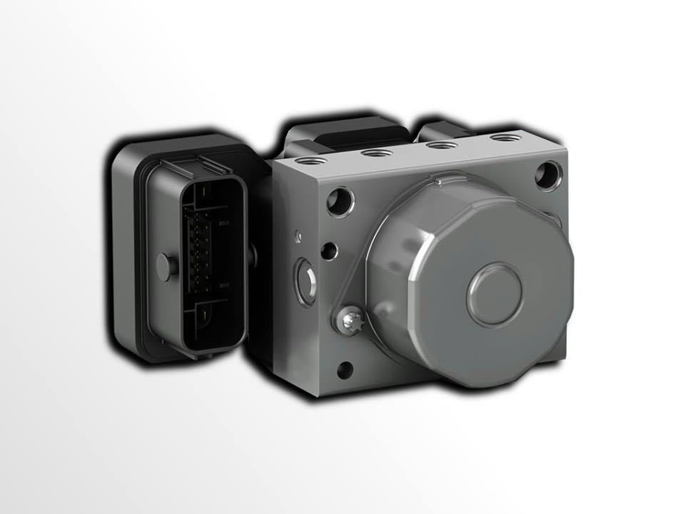s-l1600.jpg